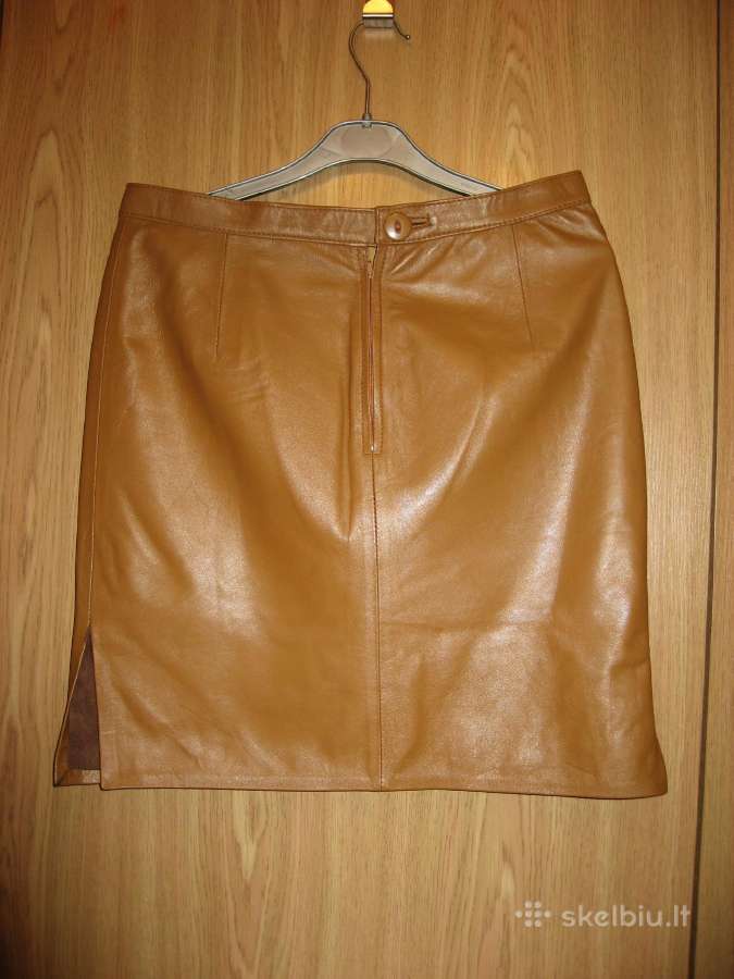Parduodu 38-40d - nuotraukos Nr. 6