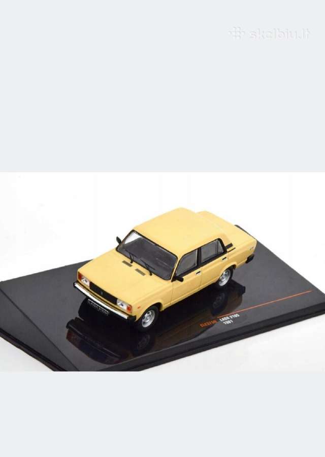 Lada 2105