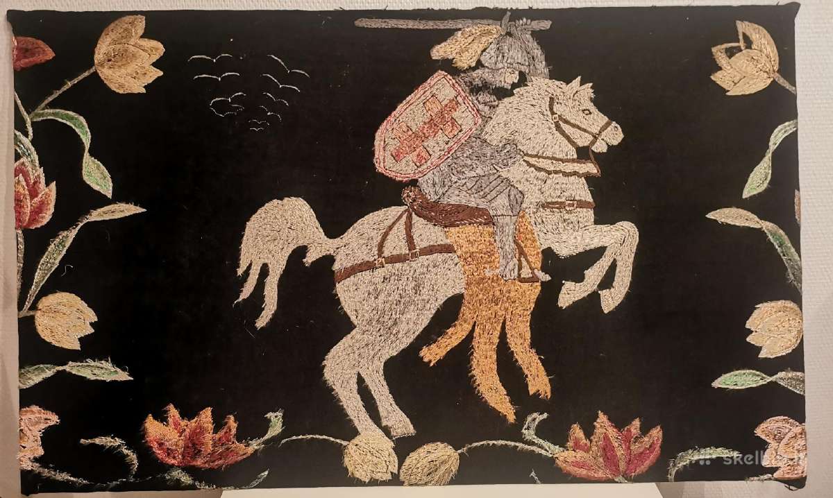 Vytis