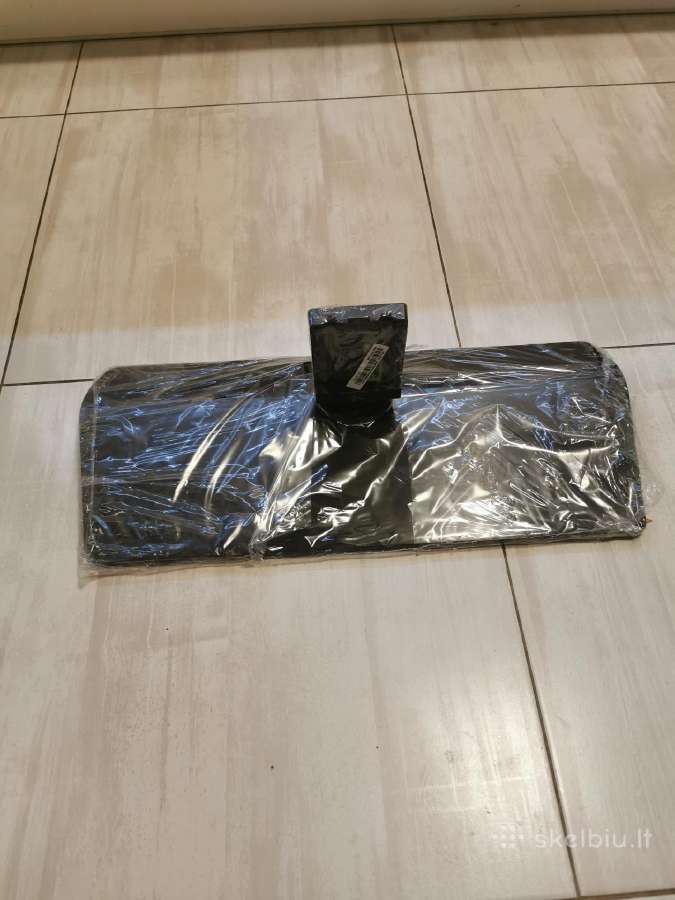 Samsung TV stovas