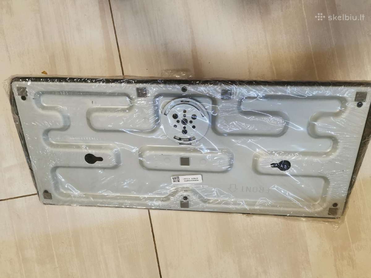 Samsung TV stovas - nuotraukos Nr. 4