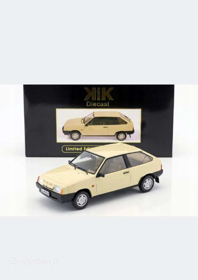 Lada 2108