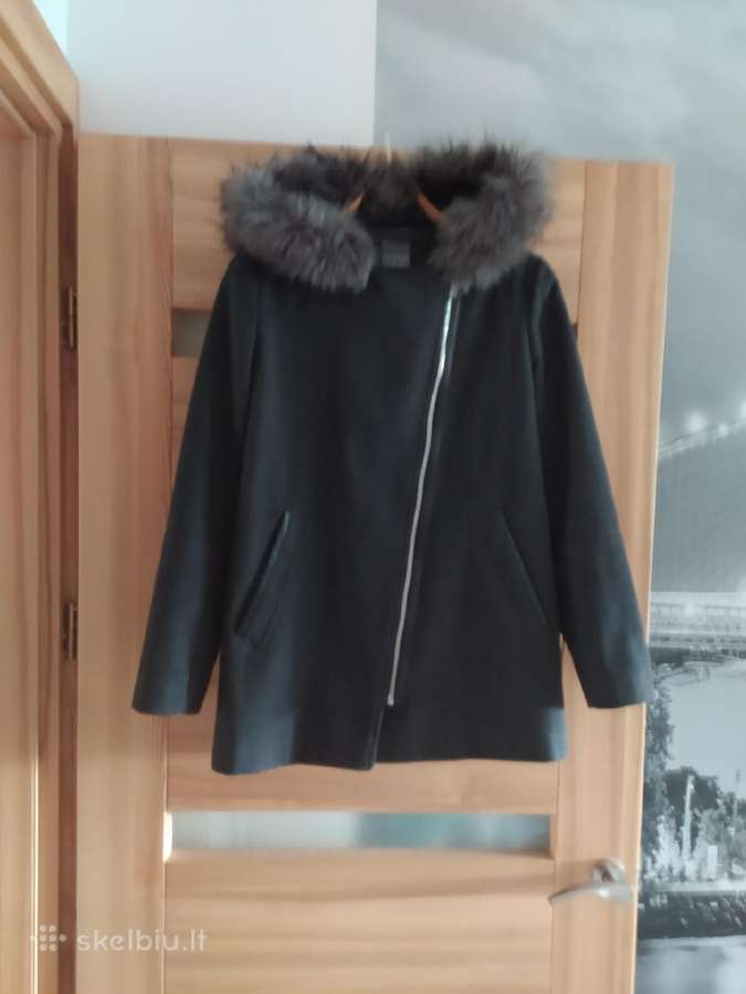 Paltukas.dydis rašo ( Eur 36),tinka s,m