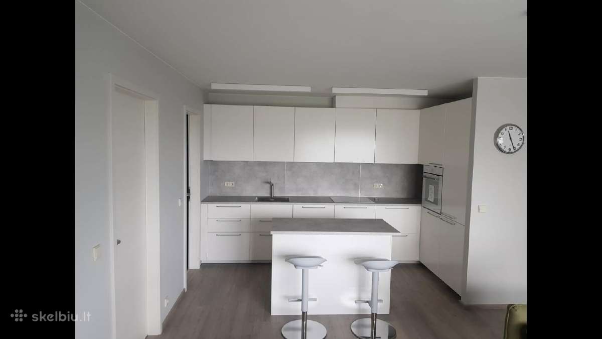 Ikea baldų surinkimas - nuotraukos Nr. 9
