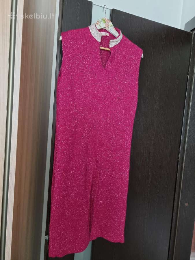 Parduodu suknelę