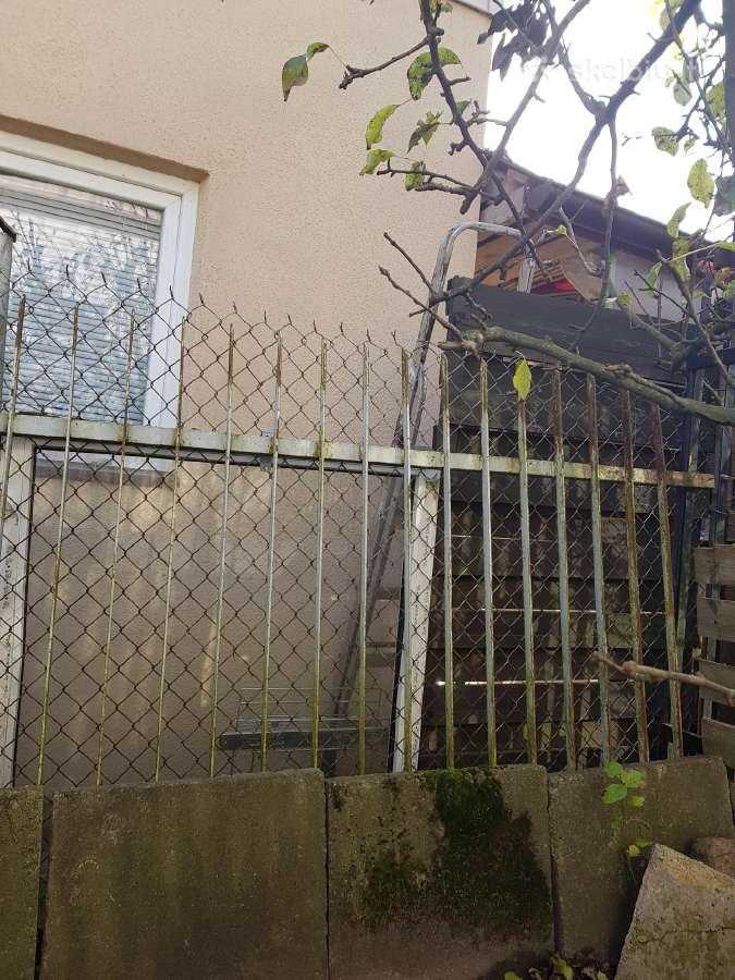 Tvora