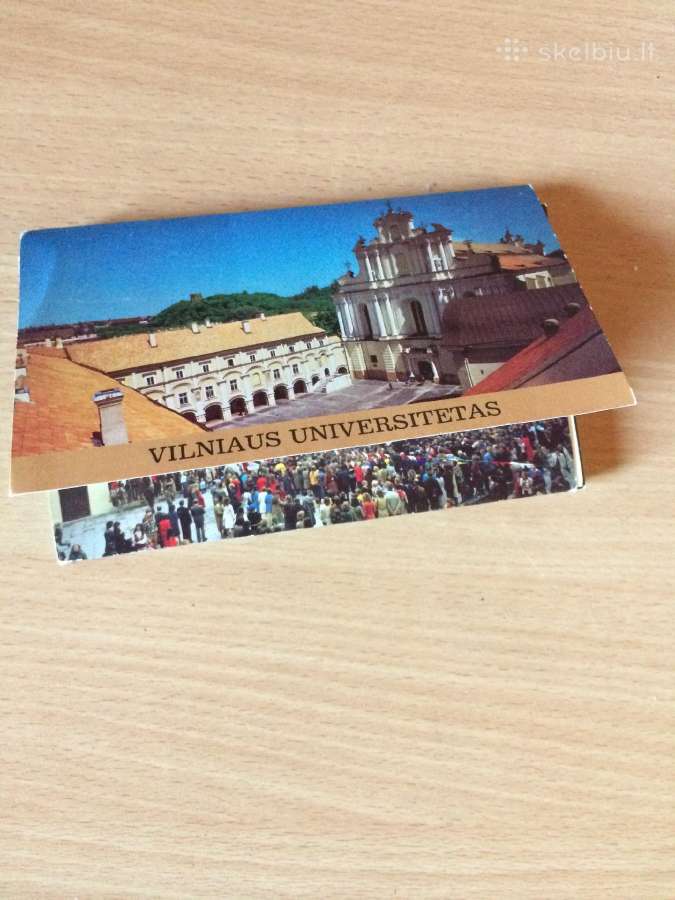 Atvirutes
