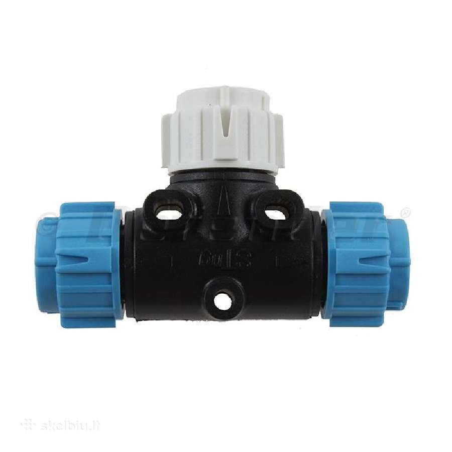 Garmin Gpsmap 721xs laidai laikikliai Nmea2000 - nuotraukos Nr. 6