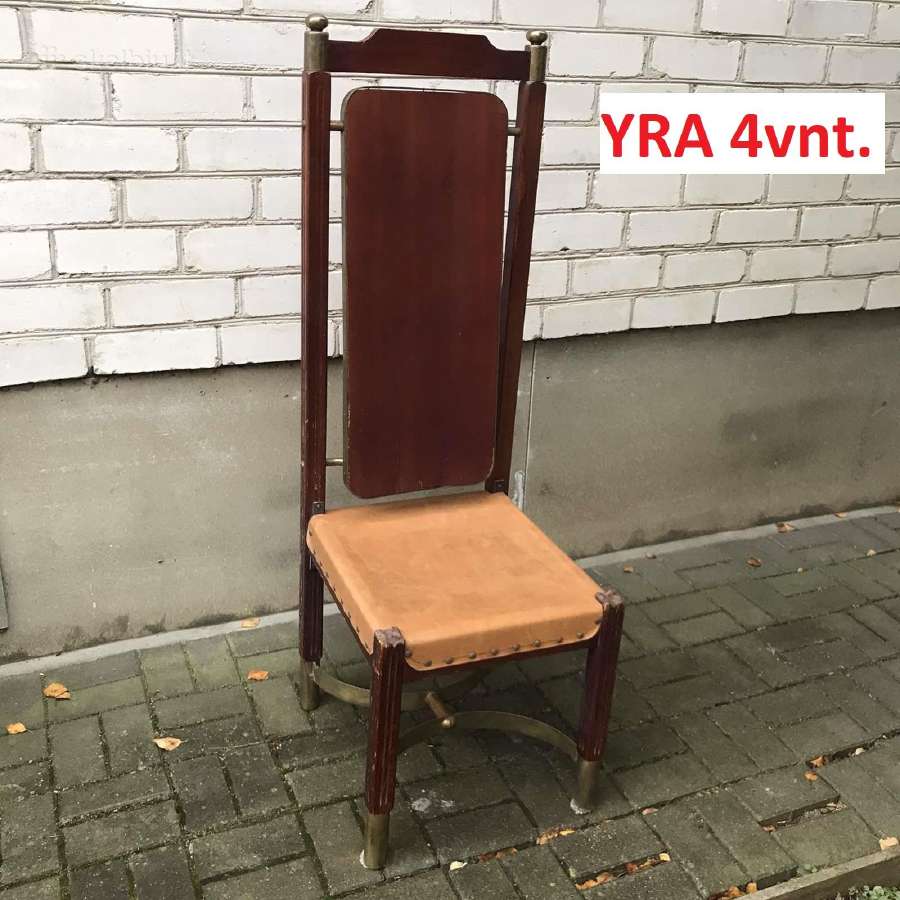 Kėdė