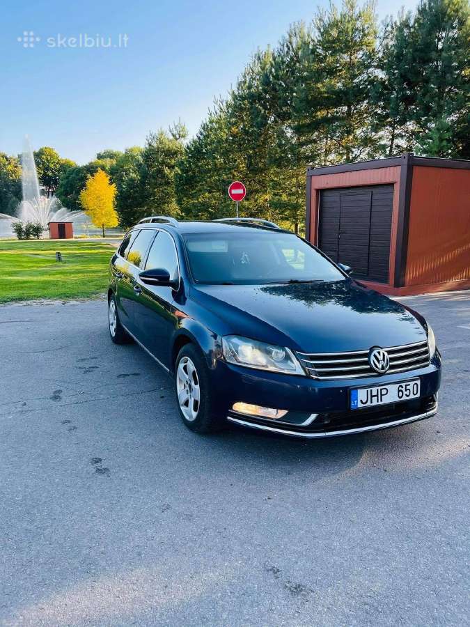 Skubus automobiliu supirkimas! - nuotraukos Nr. 8