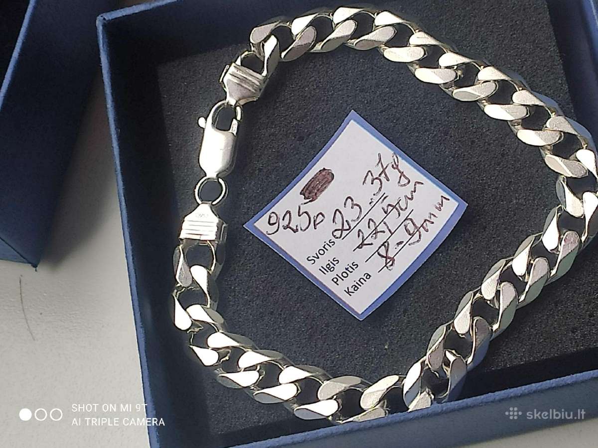Kokibiškos- piton-x1-x2-x3bišmark-10-280g925p! - nuotraukos Nr. 20