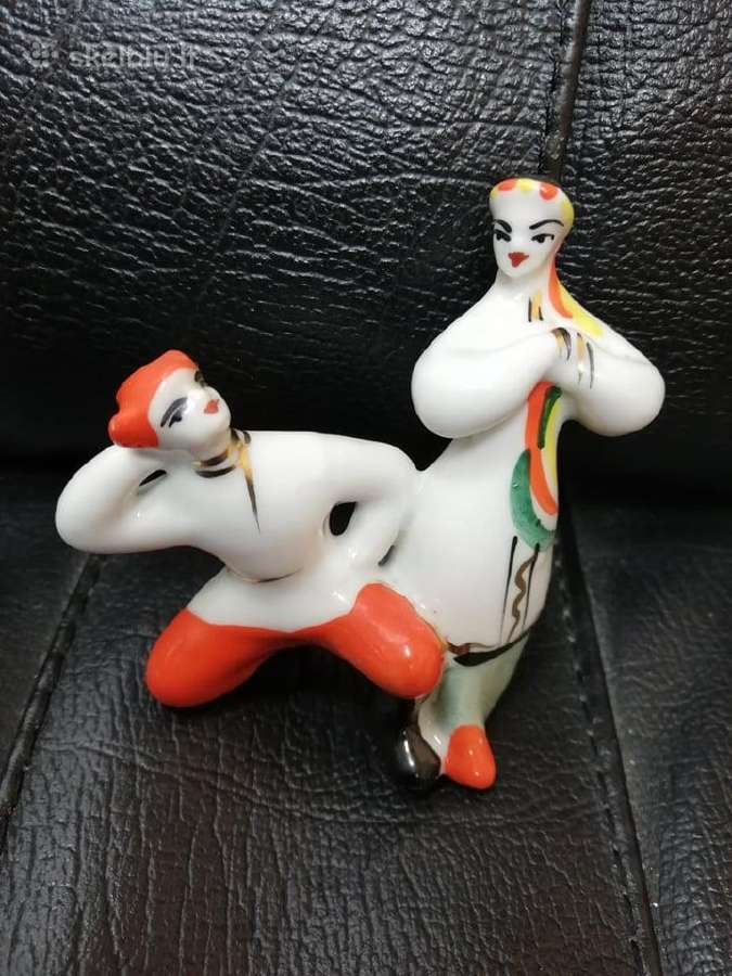 Sena lfz statulele