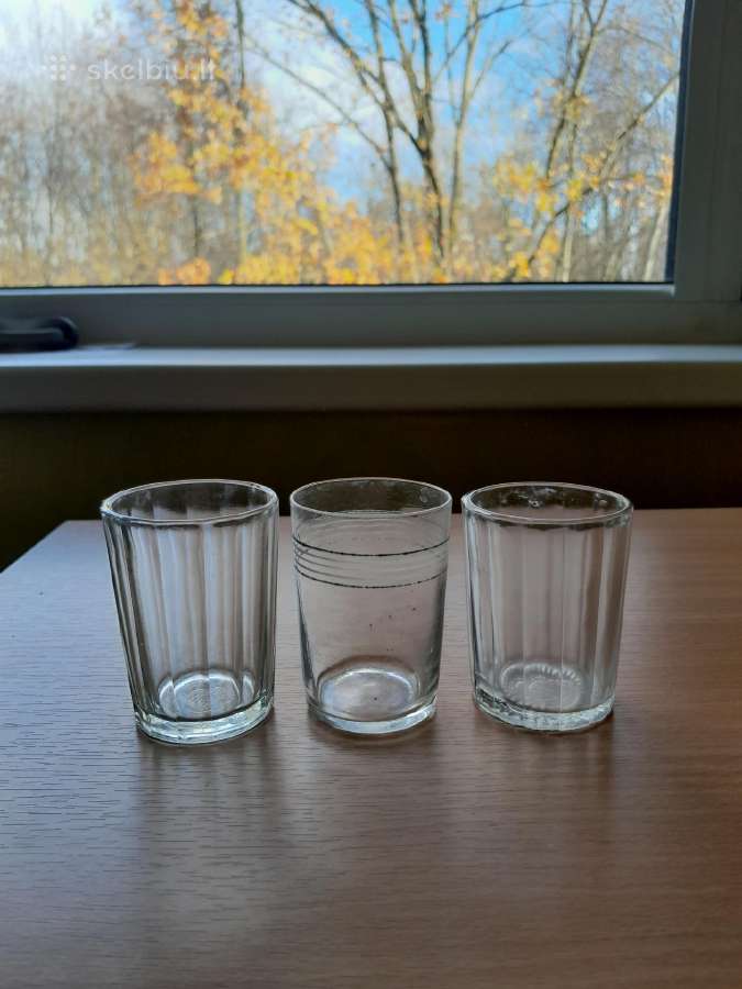 Tarybinės stopkės