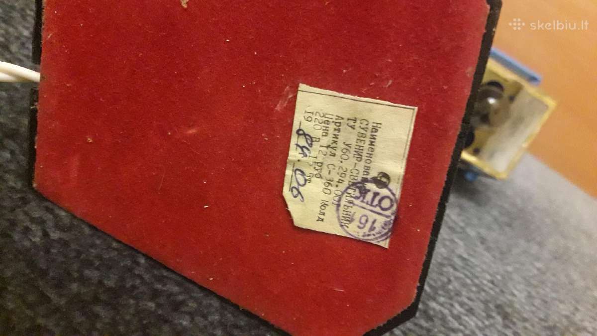 Antikvariatas,interjero detalės - nuotraukos Nr. 3