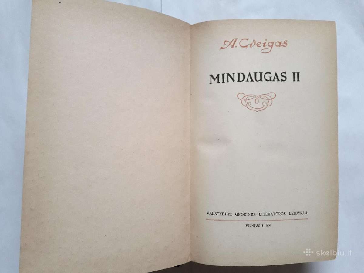 Žmogaus ir pirmykštės visuomenės kilmė bei raida - nuotraukos Nr. 2