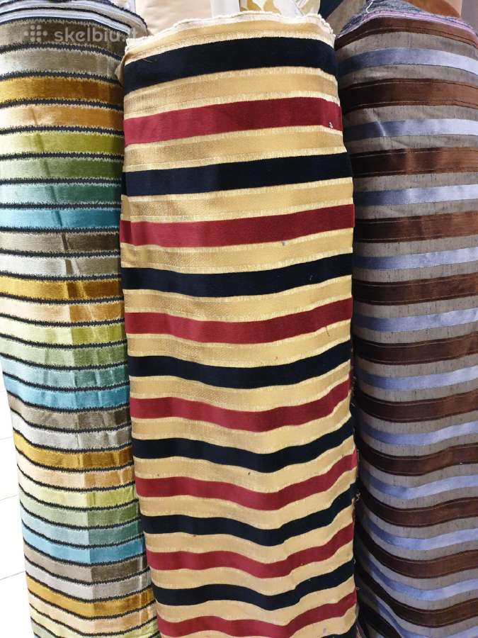 Grindu dangos , kilimines plyteles , vinilas - nuotraukos Nr. 7