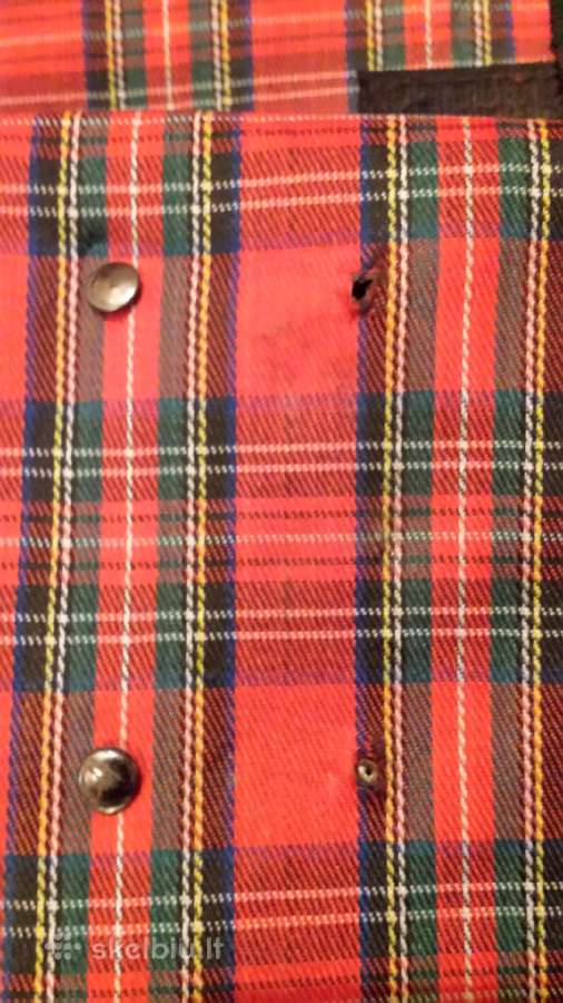 Pirkiniu krepsys,tinka ant pirkiniu ratuku - nuotraukos Nr. 5