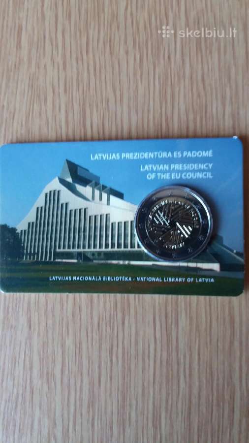 Latvija 2015 m