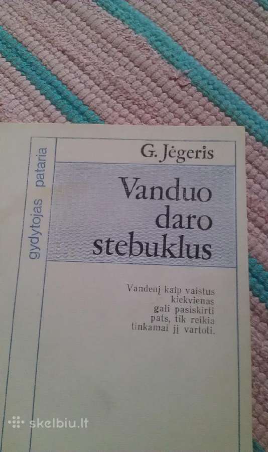 Žurnalas apie sveikatą rusų kalba 1988 m. Žurnalai - nuotraukos Nr. 7