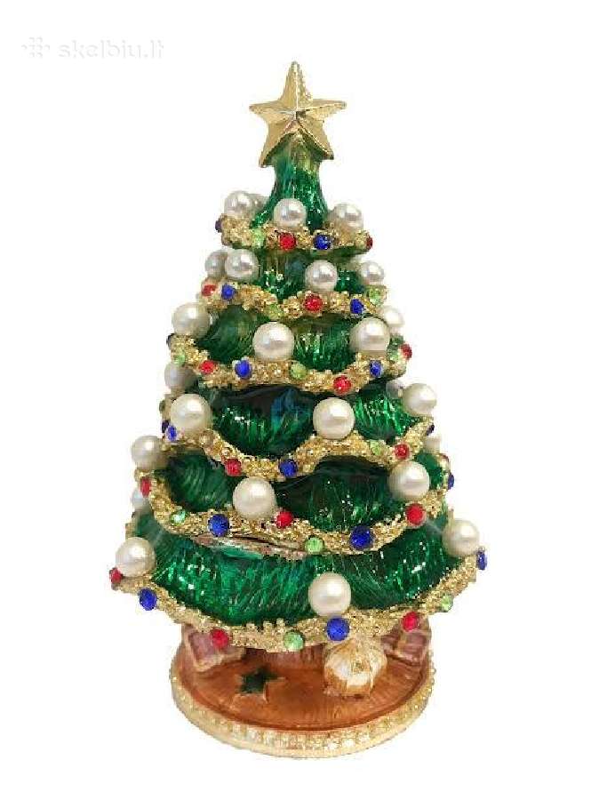 ,Faberge" nuostabaus grožio,muzikiniai kiaušiniai - nuotraukos Nr. 8