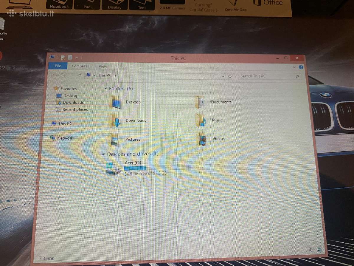 Delphi diagnostika+acer tablete+autodata 3.45+vcds - nuotraukos Nr. 10
