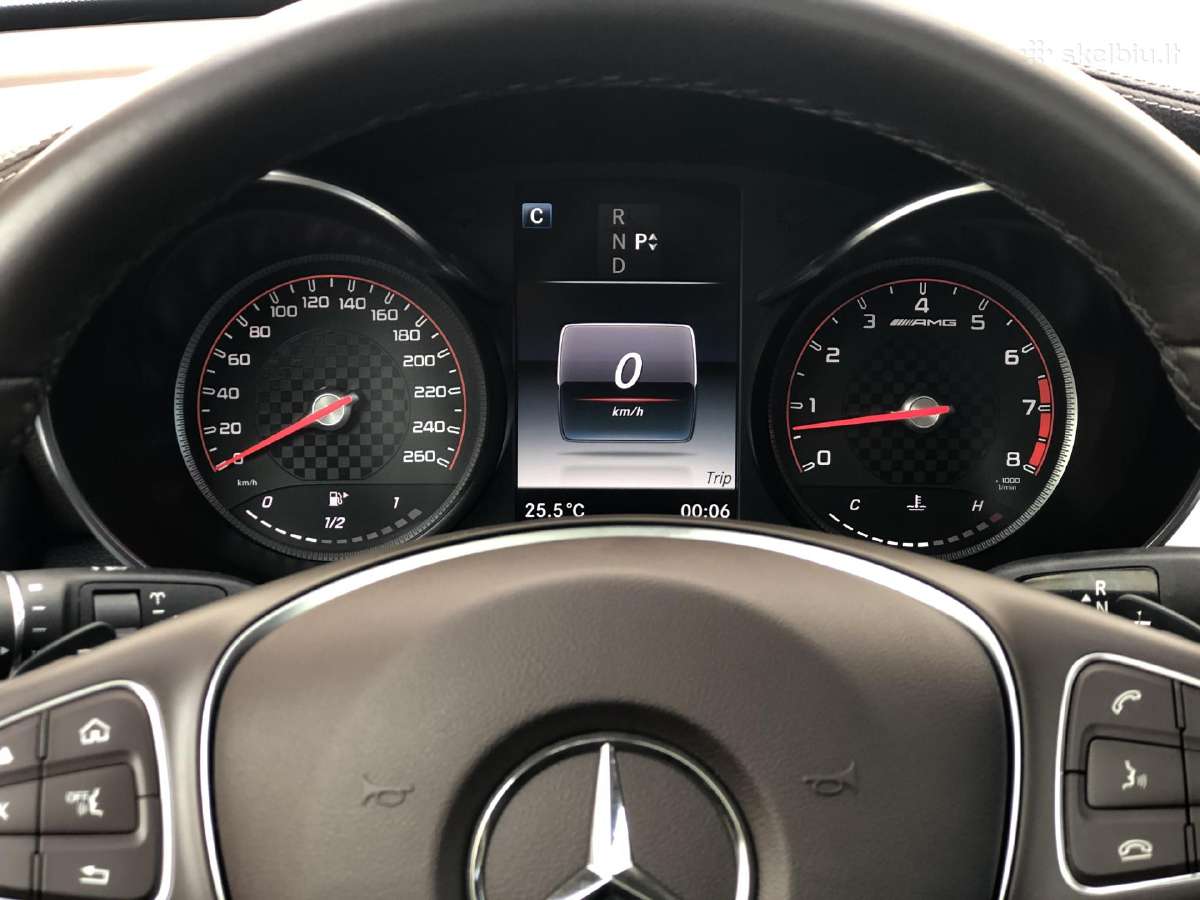 Spidometrų perdarymas Mph į km/h - nuotraukos Nr. 7