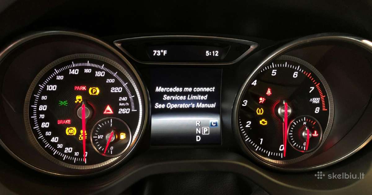 Spidometrų perdarymas Mph į km/h - nuotraukos Nr. 15