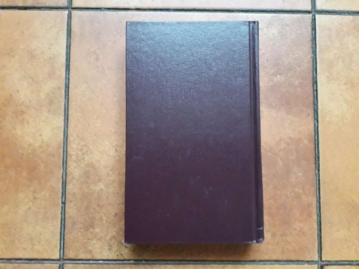 United States code anotated 2002 metai - nuotraukos Nr. 12