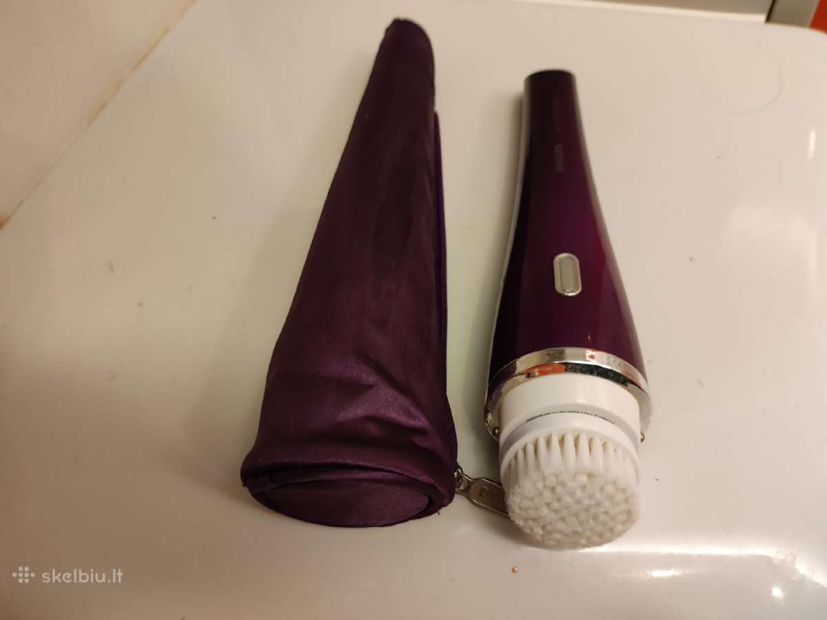 Philips Visapure Essential veido šveitiklis - nuotraukos Nr. 2