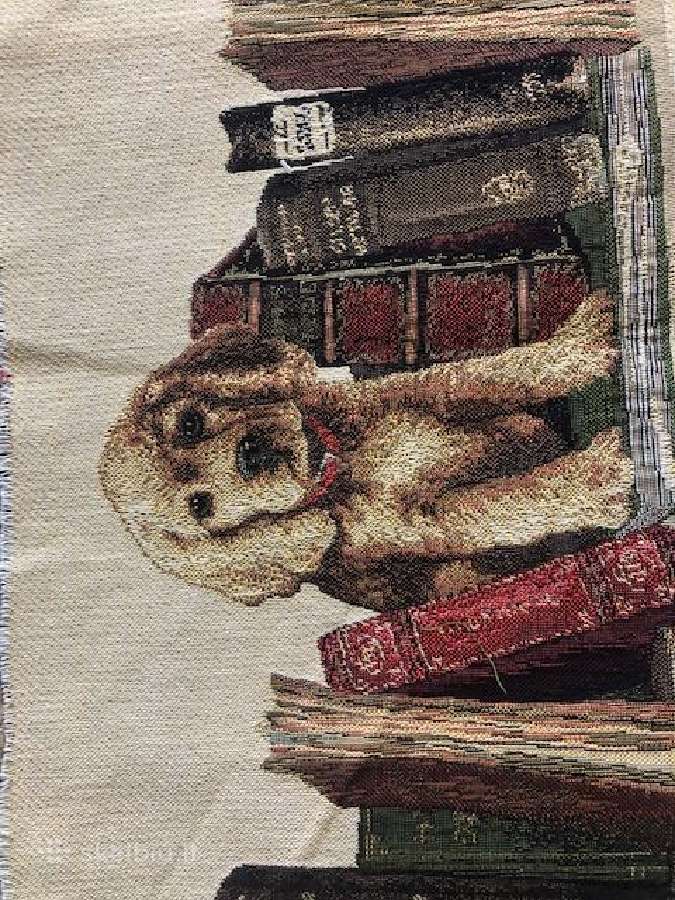 Paveikslai - nuotraukos Nr. 6