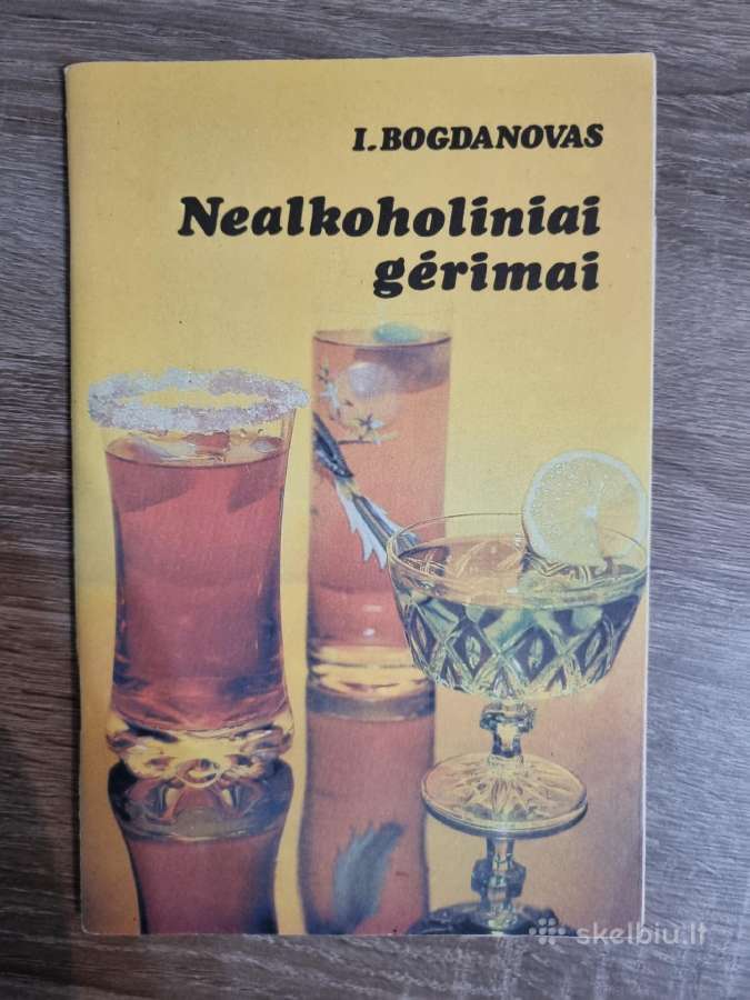 Parduodu knygą