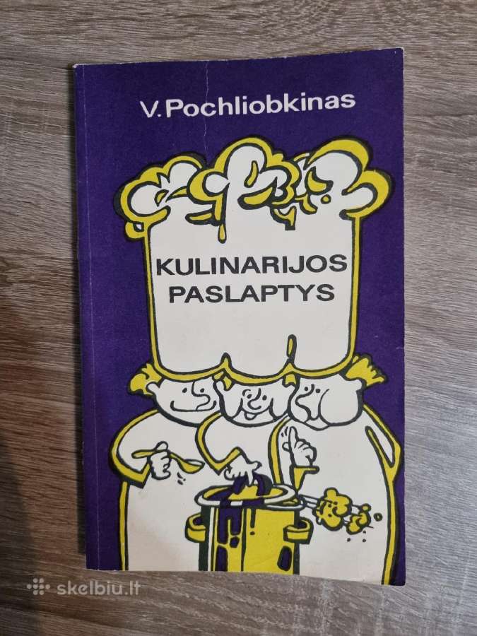 Parduodu knygą