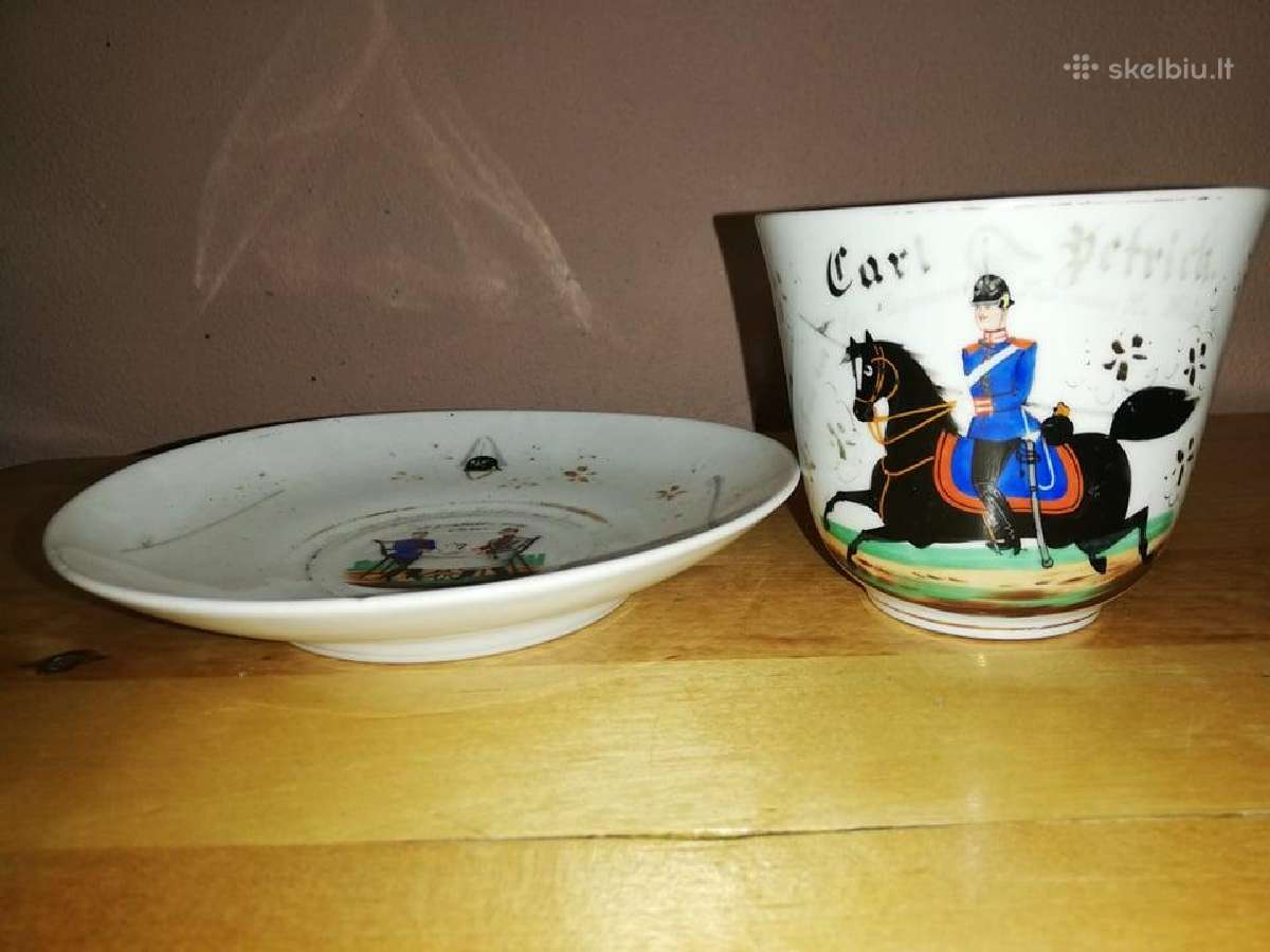 Ww1 vokietija.rezervistai - nuotraukos Nr. 8