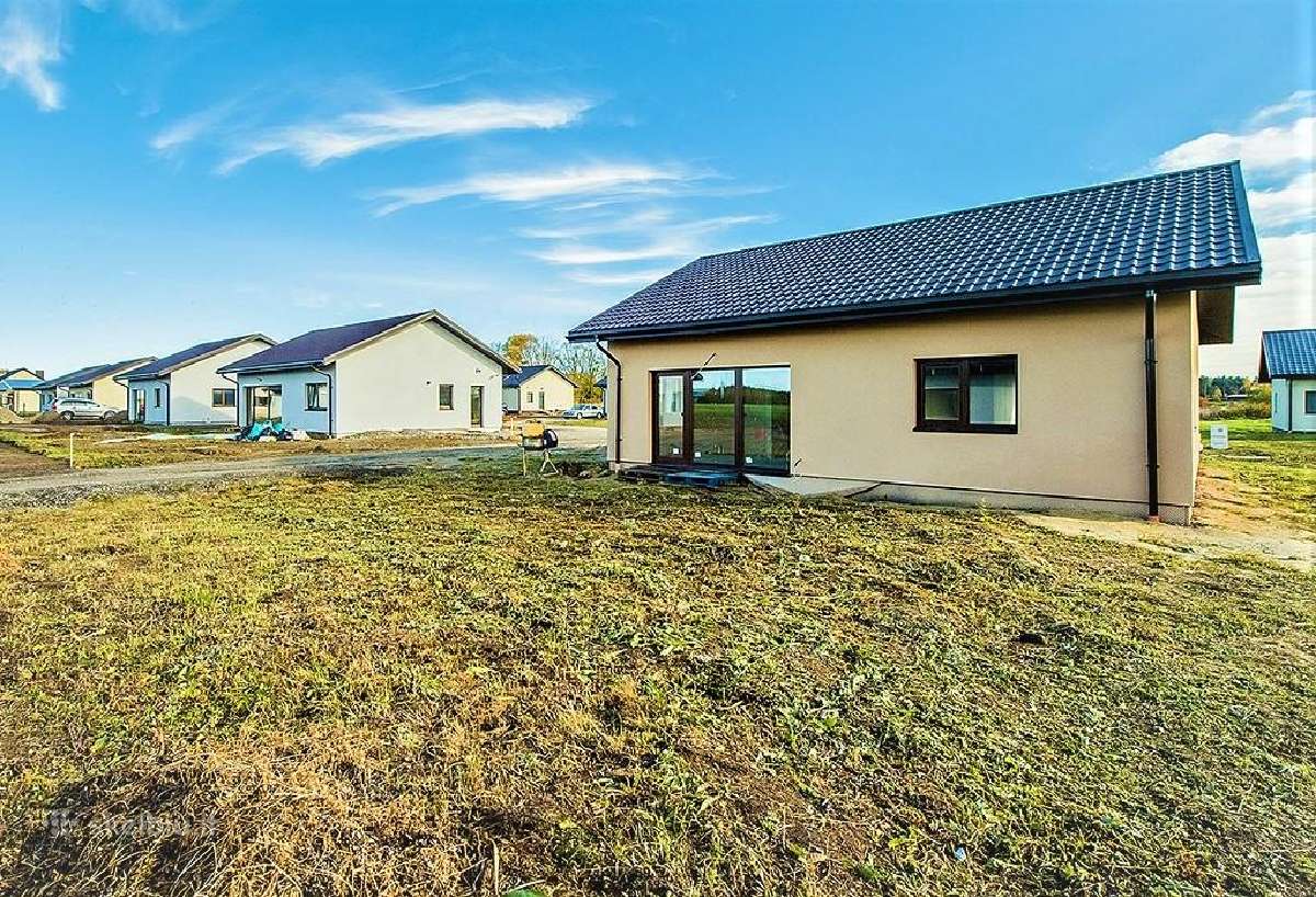 Polistirolo Eps statybiniai blokeliai Icf - nuotraukos Nr. 12
