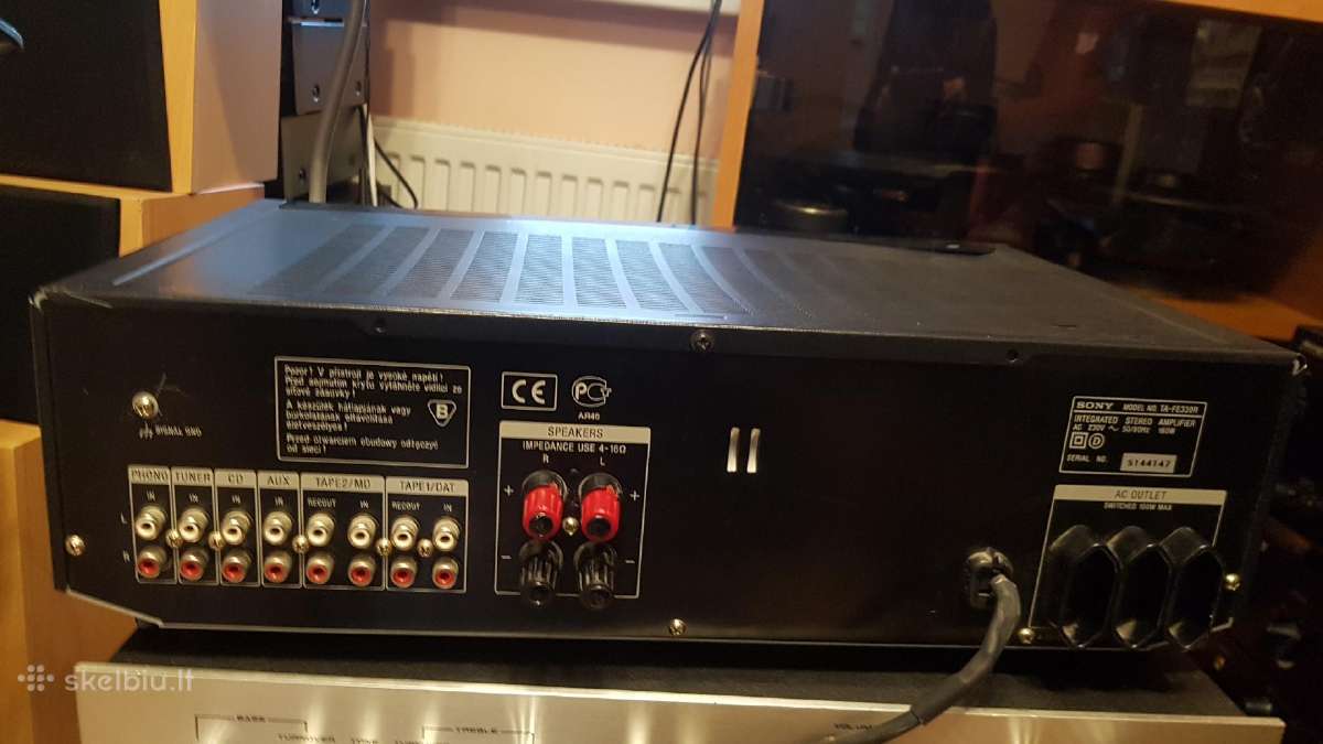Resiveriai nuo 35€ - nuotraukos Nr. 15