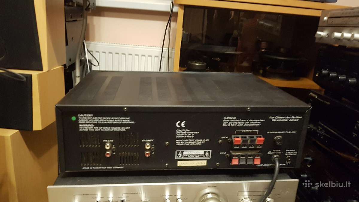 Resiveriai nuo 35€ - nuotraukos Nr. 16