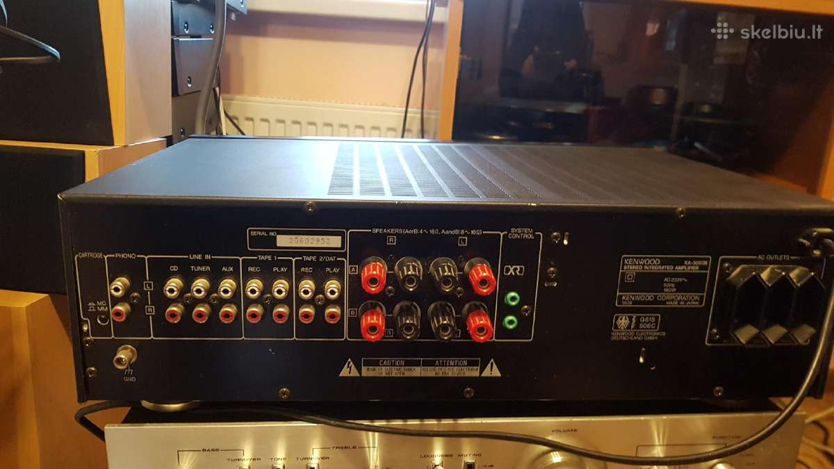 Resiveriai nuo 35€ - nuotraukos Nr. 17