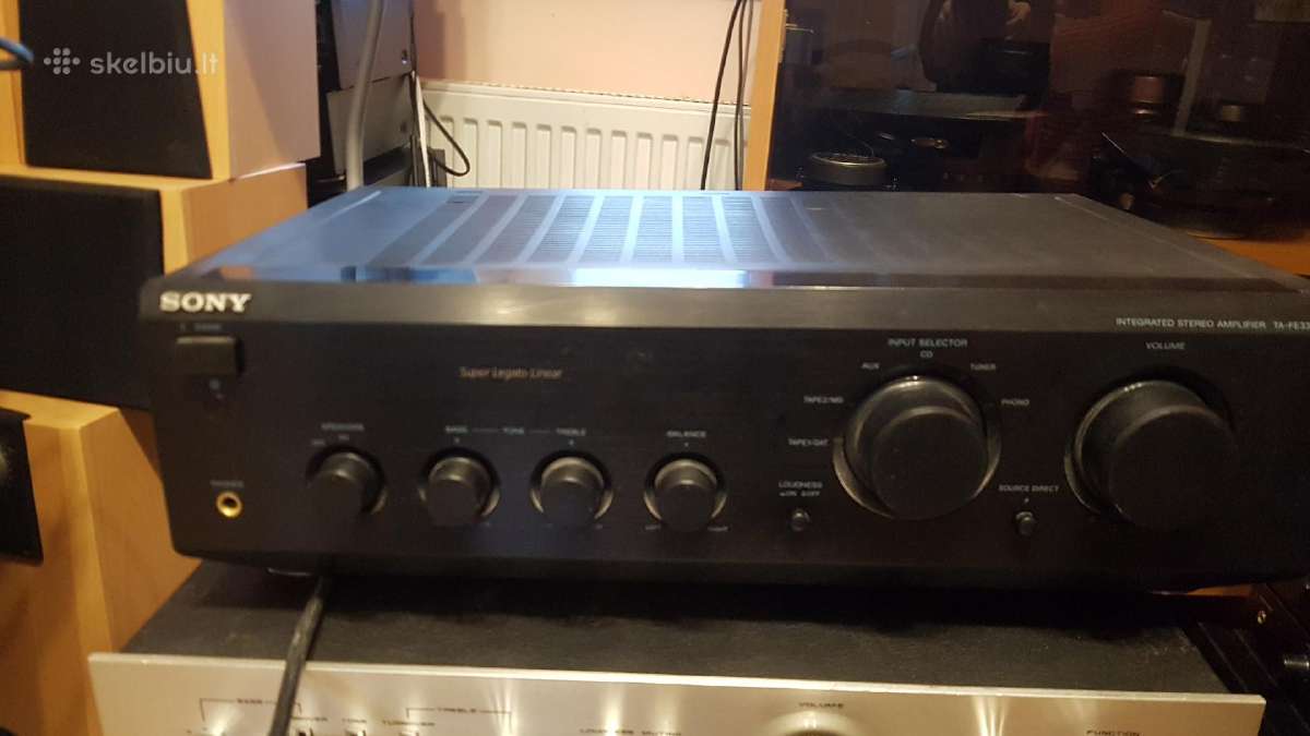 Resiveriai nuo 35€ - nuotraukos Nr. 6