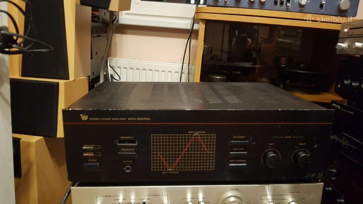 Resiveriai nuo 35€ - nuotraukos Nr. 11