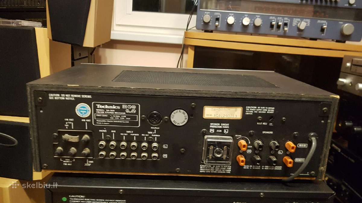Resiveriai nuo 35€ - nuotraukos Nr. 19