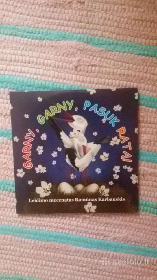 Senoviški kalėdiniai eglutės žaisliukai - nuotraukos Nr. 22