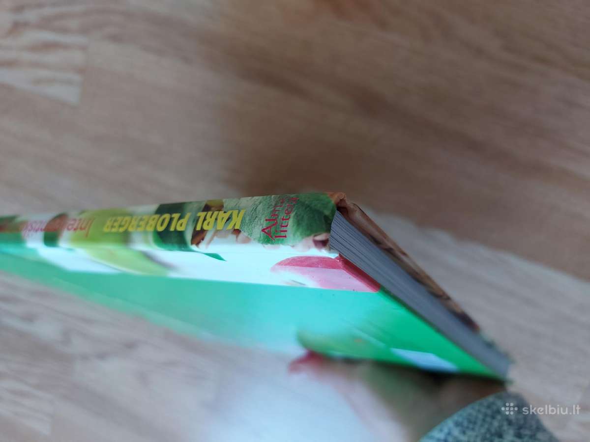 Knyga "Intiligentiško tinginio sodas" - nuotraukos Nr. 4