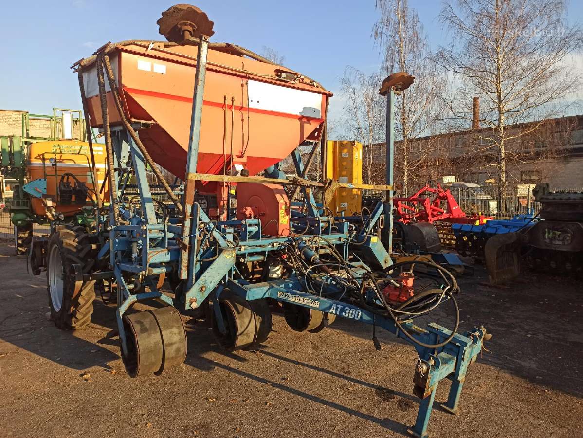 K CKERLING visual data 2