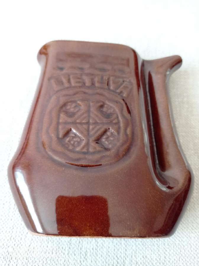 Gertuvė Lietuva