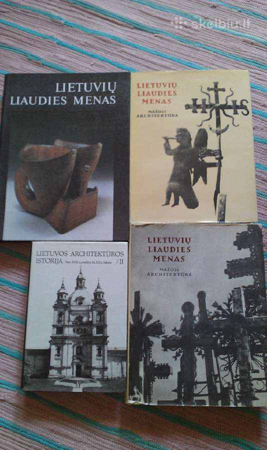 "Tarybų Lietuvos enciklopedija"1988m. - nuotraukos Nr. 10