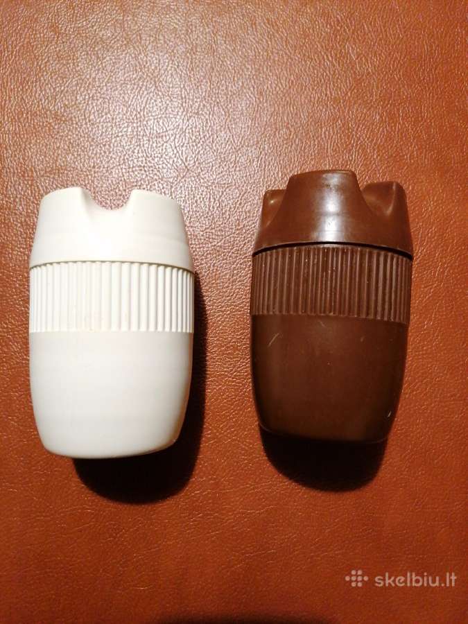 Indelis plaktuvas