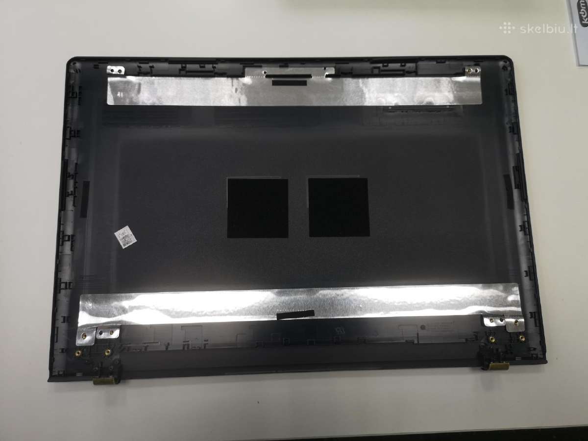 Lenovo Ideapad 300-15isk dalys