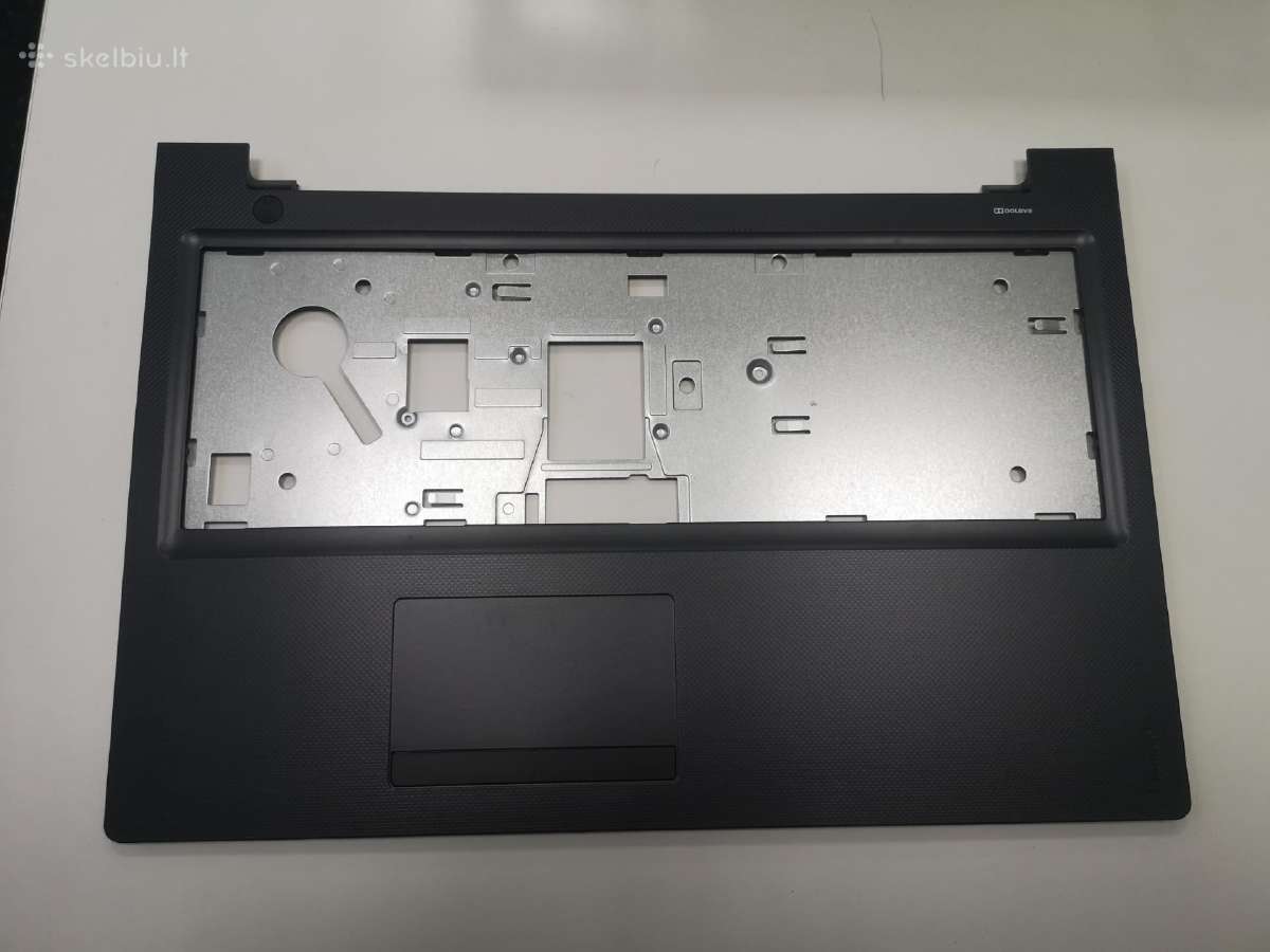 Lenovo Ideapad 300-15isk dalys - nuotraukos Nr. 2