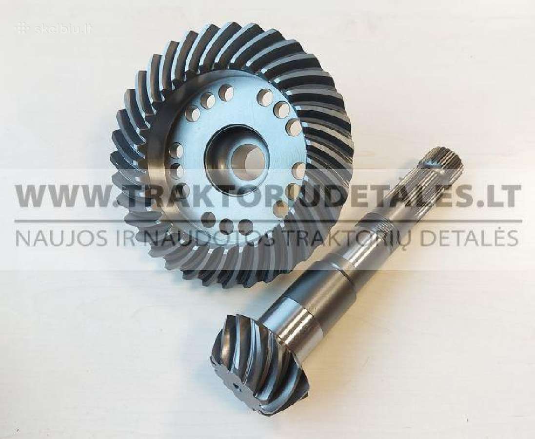 Cnh originalios dalys, Case, Newholland dalys, - nuotraukos Nr. 23