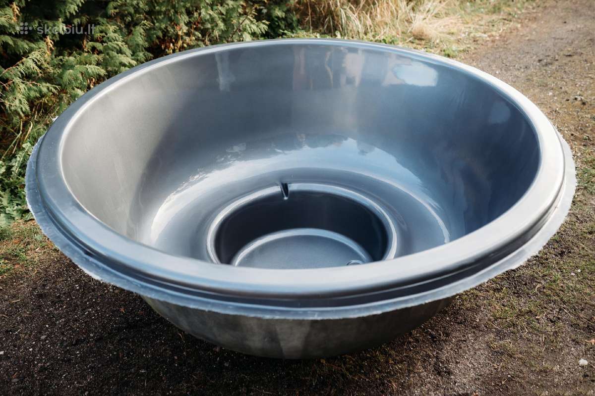 Kubilo Ideklu gamyba ir prekyba 380 eur. - nuotraukos Nr. 2